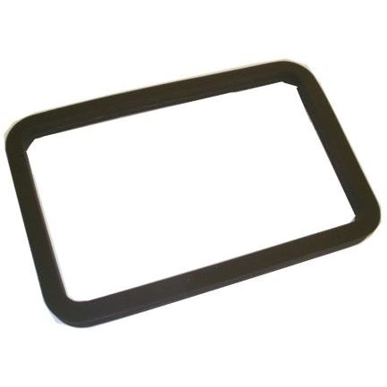 Prochem Steempro Powermax and powerflo Waste Tank Gasket