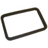 Prochem Steempro Powermax and powerflo Waste Tank Gasket