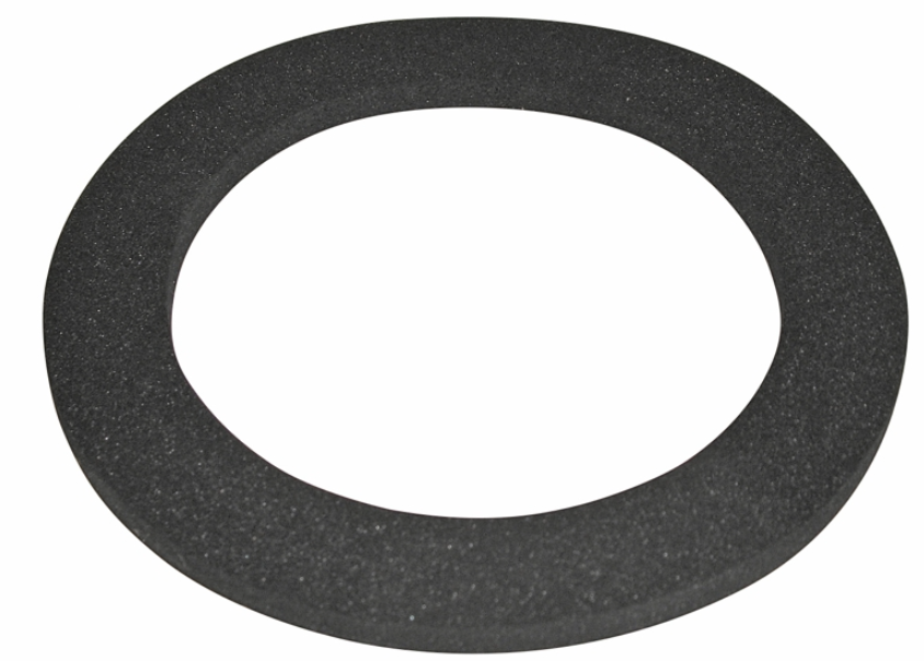 Prochem Vacuum Motor Gasket