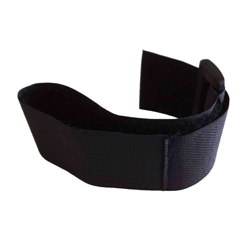 Prochem Velcro Strap