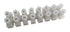 TERMINAL BLOCK, 8 POLE