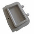 LID, RECOVERY TANK