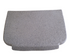 LID, SOLUTION TANK