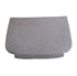 LID, SOLUTION TANK