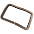 Prochem Steempro Powerplus Waste Tank Gasket