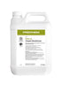 Prochem - E247-05 - Natural Carpet Deodoriser NEW