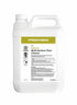 Prochem - E457-05 - Natural Multi-Surface Floor Cleaner