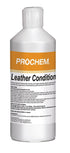 Prochem Leather Conditioner 500ml