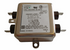 Prochem Filter EMI - RFI 250V