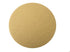 Robert Scott Floor Pad Standard White 11" Box Of 5