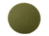Robert Scott Floor Pad Standard Green 18" Box Of 5