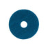 Robert Scott Floor Pad Standard Blue 6" Box Of 5