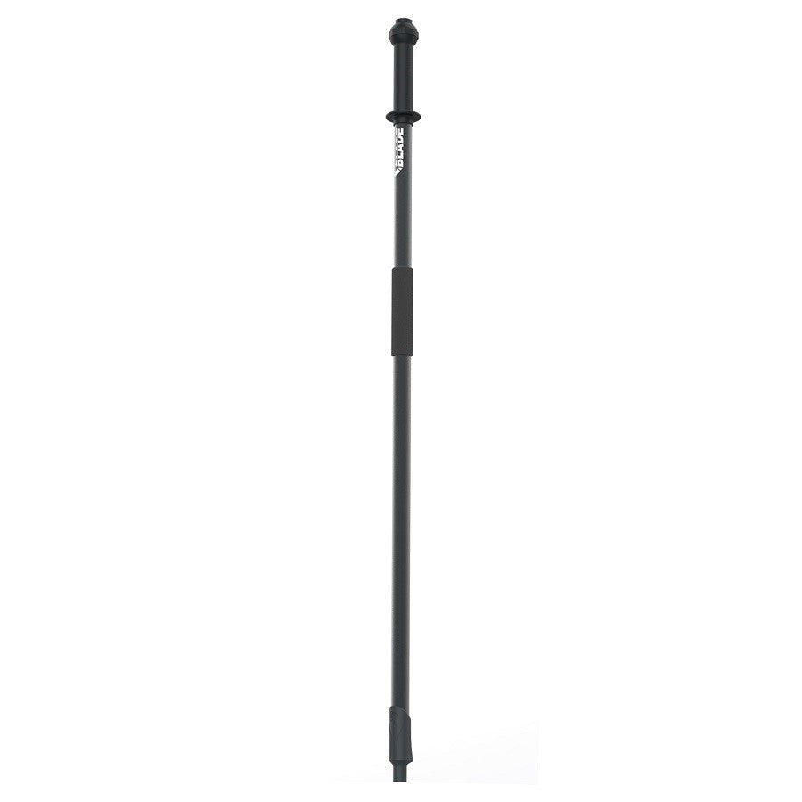 Motorscrubber - MSBLADEIH - BLADE FLUID INJECTION HANDLE