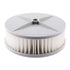 Pacvac - FIL002 - Filter - Pre-Motor - Cartridge - Hi-Flow
