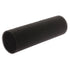 Pacvac - FIL021 - Filter - Pre-Motor - Cylinder - Foam