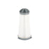 Pacvac - FIL027 - Hypercone Cartridge Filter Assy - Spare Part - Velo HC