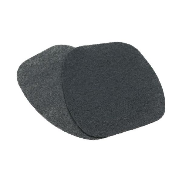 Nilfisk GS80/GS90/GM90 Filters