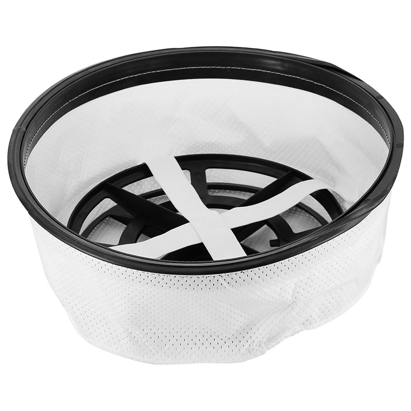 FIL152 355mm (14") Inner Filter and Frame