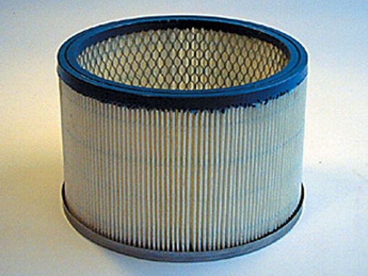 Electrolux UZ934 Cartridge Filter
