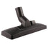 Pacvac - FLT003 - Floor Tool - Combination - 32mm - 270mm