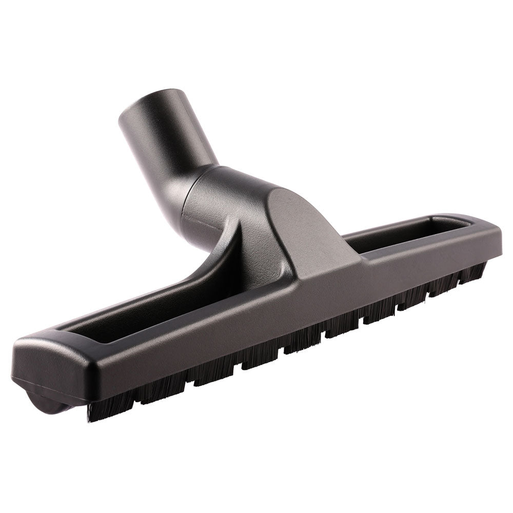 Pacvac - FLT005 - Floor Tool - Hard Surface - 32mm - 300mm