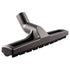 Pacvac - FLT005 - Floor Tool - Hard Surface - 32mm - 300mm