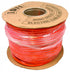 Anderson - FLX36 - 1MM 2 CORE 100M ORANGE