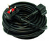 Numatic Nu Plug 3 Core Replacement Cable