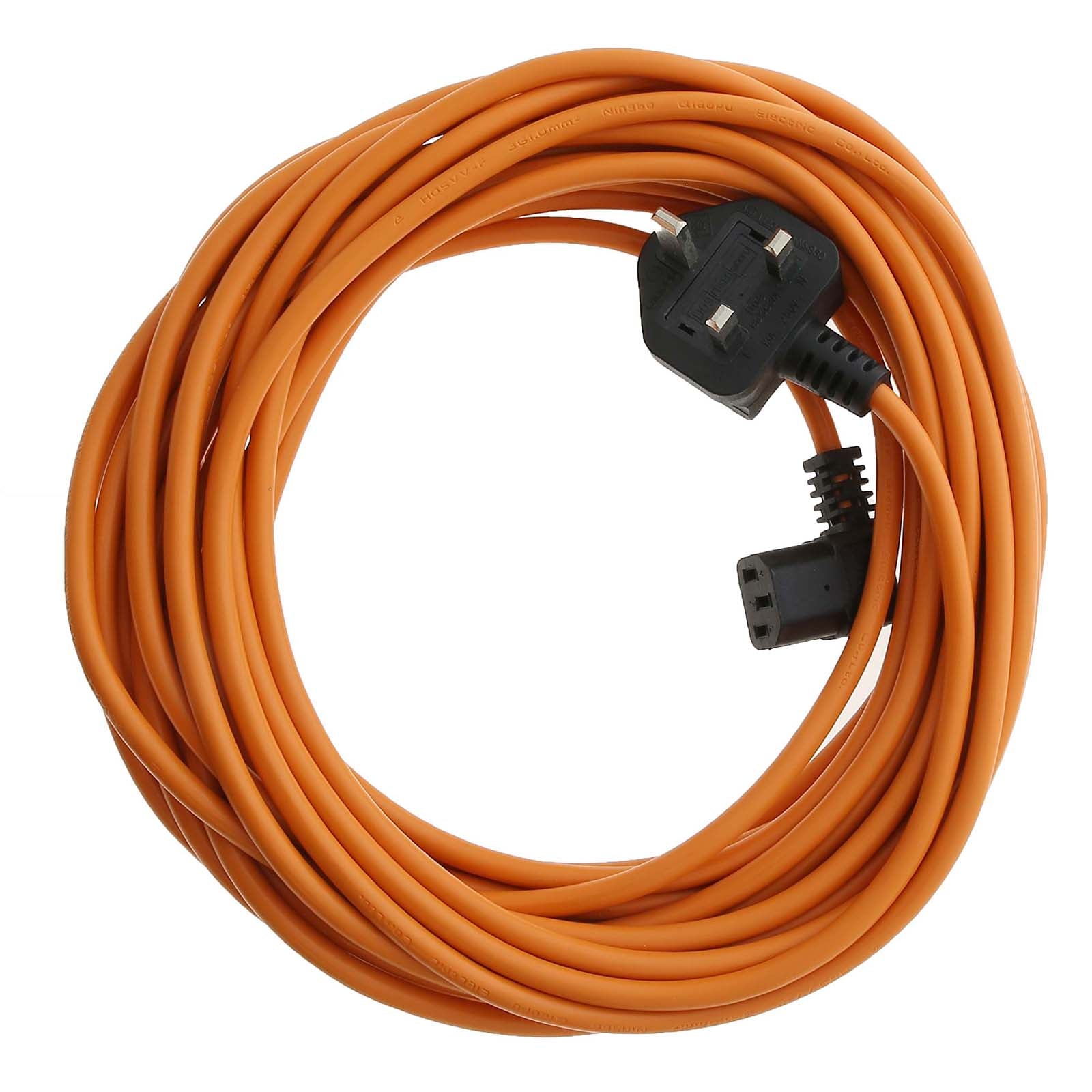Multiwash Replacement Cable Pack
