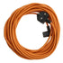Multiwash Replacement Cable Pack