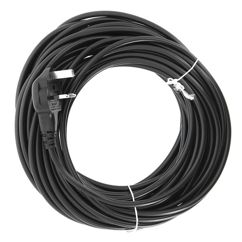 Qualtex - FLX87 - FLEX 15 METRE 2 CORE WITH PLUG