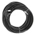 Qualtex - FLX87 - FLEX 15 METRE 2 CORE WITH PLUG