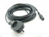 Iteam - FLXPREM - 55.0477.0 NEW TYPE PREMIERE MINI FLEX (70220) 10M