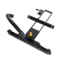 Truvox Fixed Floor Nozzle (75 Ind)