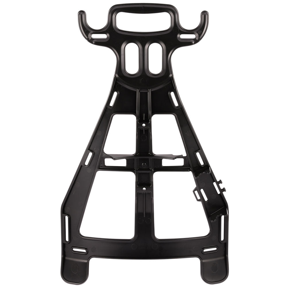 Pacvac FRA001 Superpro Carrying Frame