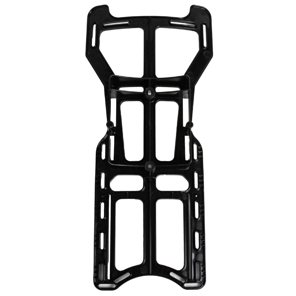 Pacvac - FRA005 - Frame - Backpack - Plastic