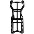 Pacvac - FRA005 - Frame - Backpack - Plastic
