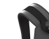 MotorScrubber Lithium Backpack with Composites