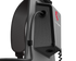 MotorScrubber Lithium Backpack with Composites