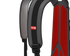 MotorScrubber Lithium Backpack with Composites
