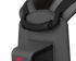 MotorScrubber Lithium Backpack with Composites