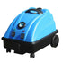 Duplex - Jet Steam Professional - 3000w Continuous Flow - 240v
