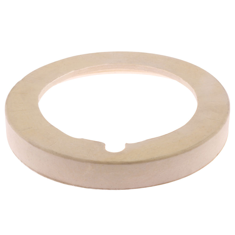 Pacvac GAS007 Superpro Motor Gasket