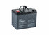 BSH - GB1235 - GB12-35 - 12v - PEGASUS - MCA Monoblock  - AGM 500 Cycles - 35ah - 196 x 130 x 167 - 10.5kgs - T3 6MM