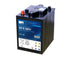 Sonnenschein - GF06180V - GF6180V - 6v - 200ah -  GEL GF-V - 700 Cycles  - 246 x 192 x 275 - 31 kgs