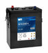 Sonnenschein - GF06240V - GF6240V 6v - 270ah -  GEL GF-V - 700 Cycles  - 311 x 183 x 358 - 47 kgs