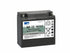 Sonnenschein - GF12014YF - GF1214YF -12v - 15ah -  GEL GF-Y - 450 Cycles - 181 x 76 x 167 - 6 kgs