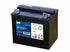 Sonnenschein - GF12025YG - GF1225Y - 12v - 28ah -  GEL GF-Y - 450 Cycles - 197 x 132 x 180 - 11.1 kgs