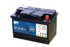 BSH - GF12050V - GF1250V - 12v - 55ah - SONNENSCHEIN GEL GF-V - 700 Cycles  - 278 x 175 x 190 - 19 kgs