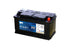 Sonnenschein - GF12065Y - GF1265Y - 12v - 78ah -  GEL GF-Y - 450 Cycles - 353 x 175 x 190 - 26.8 kgs